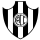 Central Cordoba